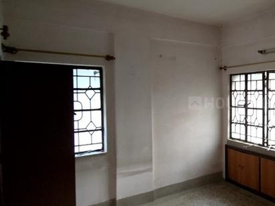 2 BHK Flat for rent in Sodepur, Kolkata - 809 Sqft