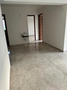 2 BHK Flat for rent in Sola, Ahmedabad - 1458 Sqft