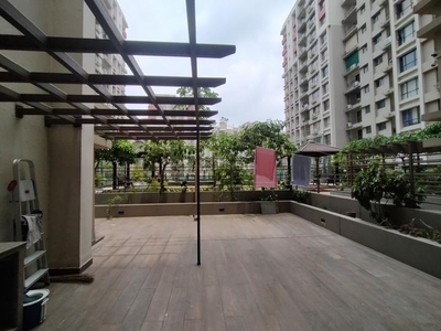 2 BHK Flat for rent in Sonarpur, Kolkata - 1700 Sqft
