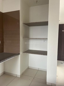 2 BHK Flat for rent in South Bopal, Ahmedabad - 1315 Sqft