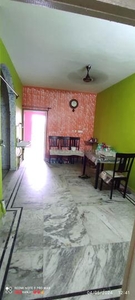 2 BHK Flat for rent in South Dum Dum, Kolkata - 900 Sqft