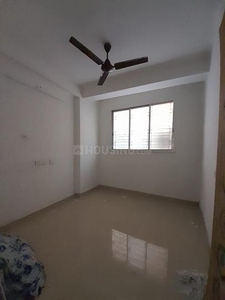 2 BHK Flat for rent in Tollygunge, Kolkata - 650 Sqft