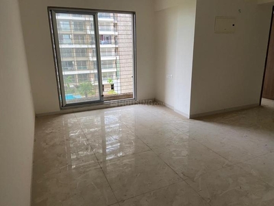 2 BHK Flat for rent in Ulwe, Navi Mumbai - 1150 Sqft