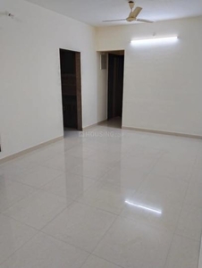 2 BHK Flat for rent in Ulwe, Navi Mumbai - 1260 Sqft