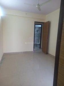 2 BHK Flat for rent in Vaishali, Ghaziabad - 1225 Sqft