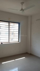 2 BHK Flat for rent in Vaishno Devi Circle, Ahmedabad - 1150 Sqft