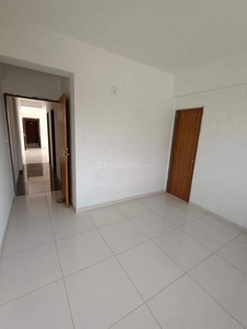 2 BHK Flat for rent in Vasna, Ahmedabad - 1200 Sqft