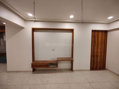 2 BHK Flat for rent in Vasna, Ahmedabad - 1350 Sqft