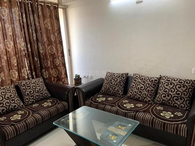 2 BHK Flat for rent in Vejalpur, Ahmedabad - 1200 Sqft