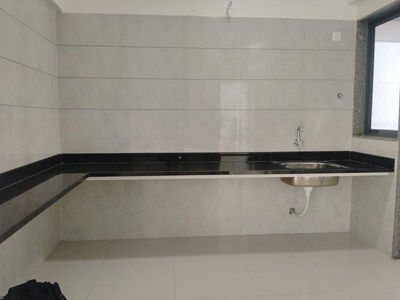 2 BHK Flat for rent in Vejalpur, Ahmedabad - 1300 Sqft