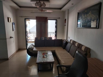 2 BHK Flat for rent in Vejalpur, Ahmedabad - 1314 Sqft