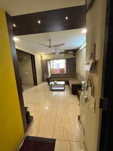 2 BHK Flat for rent in Vejalpur, Ahmedabad - 1355 Sqft