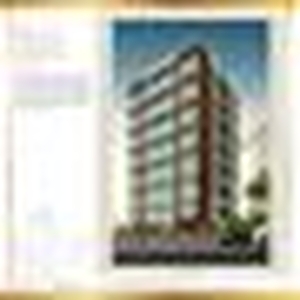 2 BHK Flat for rent in Vile Parle East, Mumbai - 900 Sqft