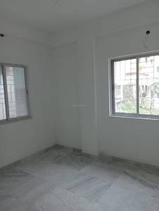 2 BHK Flat for rent in VIP Nagar, Kolkata - 800 Sqft