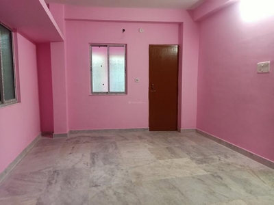 2 BHK Flat for rent in VIP Nagar, Kolkata - 850 Sqft