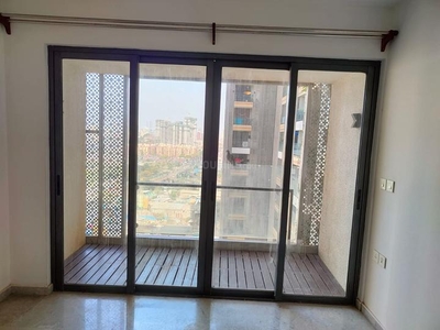2 BHK Flat for rent in Wadala East, Mumbai - 1240 Sqft