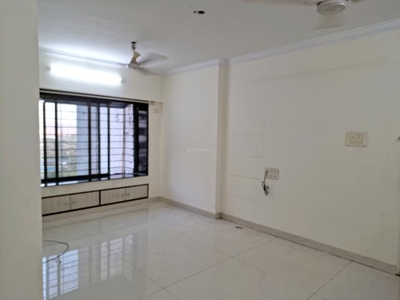 2 BHK Flat for rent in Wadala East, Mumbai - 1250 Sqft