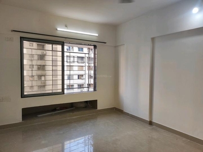 2 BHK Flat for rent in Wadala East, Mumbai - 600 Sqft