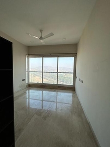 2 BHK Flat for rent in Wadala East, Mumbai - 920 Sqft
