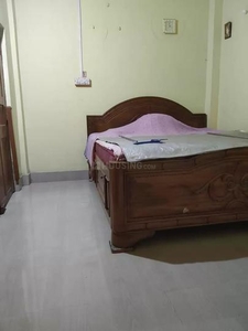 2 BHK Independent Floor for rent in Barasat, Kolkata - 3000 Sqft