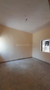 2 BHK Independent Floor for rent in Ghodasar, Ahmedabad - 900 Sqft