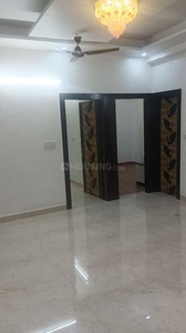 2 BHK Independent Floor for rent in Indirapuram, Ghaziabad - 1095 Sqft
