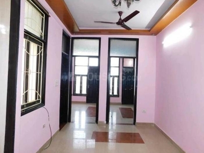 2 BHK Independent Floor for rent in Indirapuram, Ghaziabad - 878 Sqft