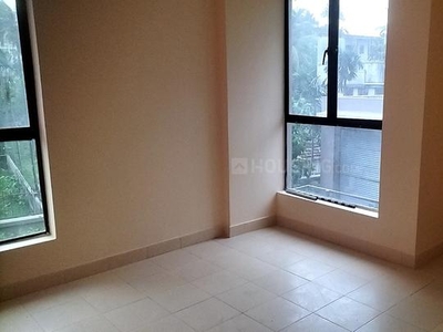 2 BHK Independent Floor for rent in New Town, Kolkata - 700 Sqft