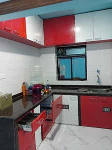2 BHK Independent Floor for rent in New Town, Kolkata - 991 Sqft