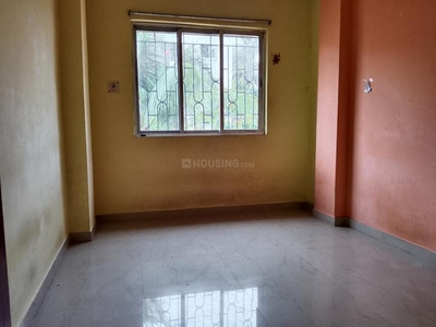 2 BHK Independent Floor for rent in Picnic Garden, Kolkata - 700 Sqft