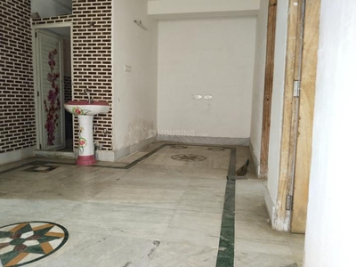 2 BHK Independent Floor for rent in Picnic Garden, Kolkata - 900 Sqft