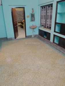 2 BHK Independent Floor for rent in Salt Lake City, Kolkata - 1200 Sqft
