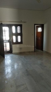 2 BHK Independent Floor for rent in Sector 15A, Faridabad - 2150 Sqft