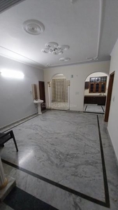 2 BHK Independent Floor for rent in Sector 45, Faridabad - 1900 Sqft