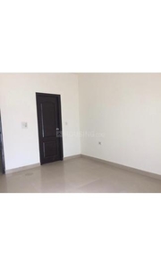 2 BHK Independent Floor for rent in Sector 49, Faridabad - 1500 Sqft