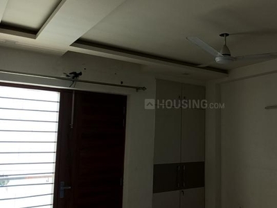 2 BHK Independent Floor for rent in Sector 86, Faridabad - 1100 Sqft