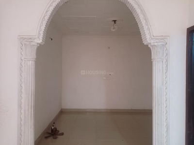 2 BHK Independent Floor for rent in Sehatpur, Faridabad - 700 Sqft