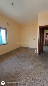 2 BHK Independent Floor for rent in South Dum Dum, Kolkata - 650 Sqft