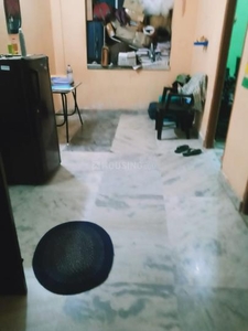 2 BHK Independent Floor for rent in Tollygunge, Kolkata - 750 Sqft