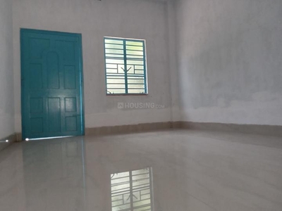 2 BHK Independent House for rent in Baksara, Howrah - 700 Sqft