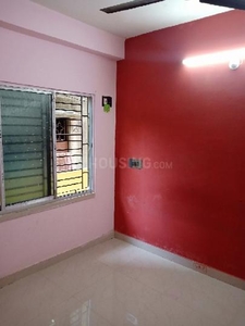 2 BHK Independent House for rent in Baranagar, Kolkata - 650 Sqft