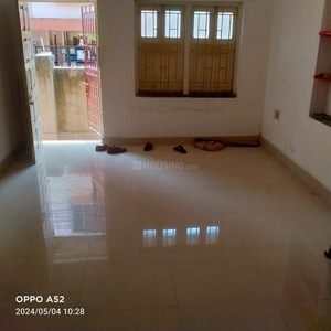 2 BHK Independent House for rent in Garia, Kolkata - 1000 Sqft