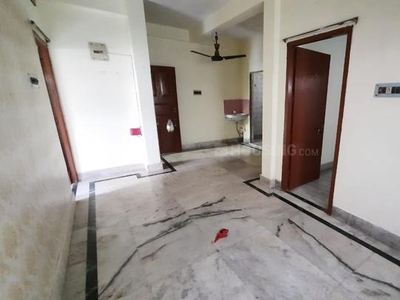 2 BHK Independent House for rent in Garia, Kolkata - 700 Sqft
