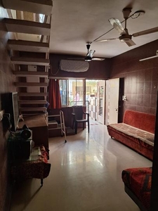 2 BHK Independent House for rent in Gurukul, Ahmedabad - 990 Sqft