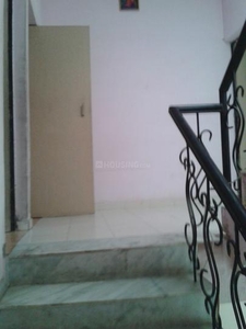 2 BHK Independent House for rent in Jasodanagr, Ahmedabad - 1296 Sqft