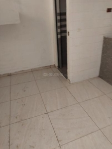 2 BHK Independent House for rent in Moraiya, Ahmedabad - 1000 Sqft
