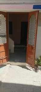 2 BHK Independent House for rent in Motera, Ahmedabad - 1150 Sqft