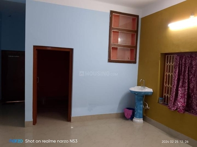 2 BHK Independent House for rent in Natagarh, Kolkata - 1100 Sqft