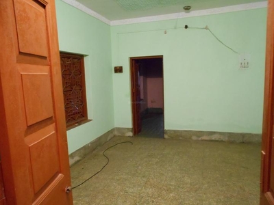 2 BHK Independent House for rent in Netaji Nagar, Kolkata - 800 Sqft