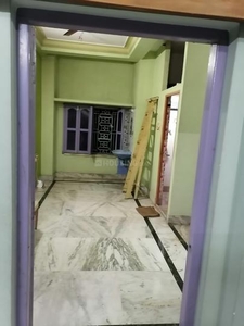 2 BHK Independent House for rent in New Town, Kolkata - 850 Sqft